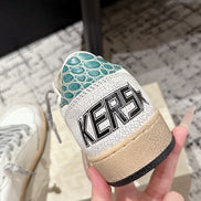 Golden Goose sneaker