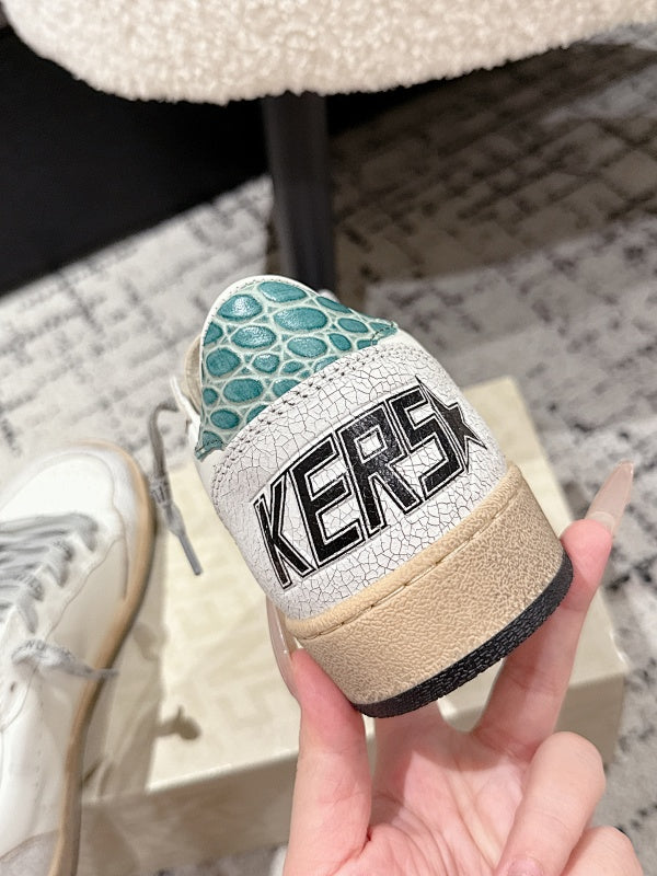 Golden Goose sneaker