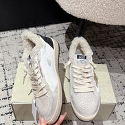 Golden Goose sneaker