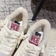 Golden Goose sneaker