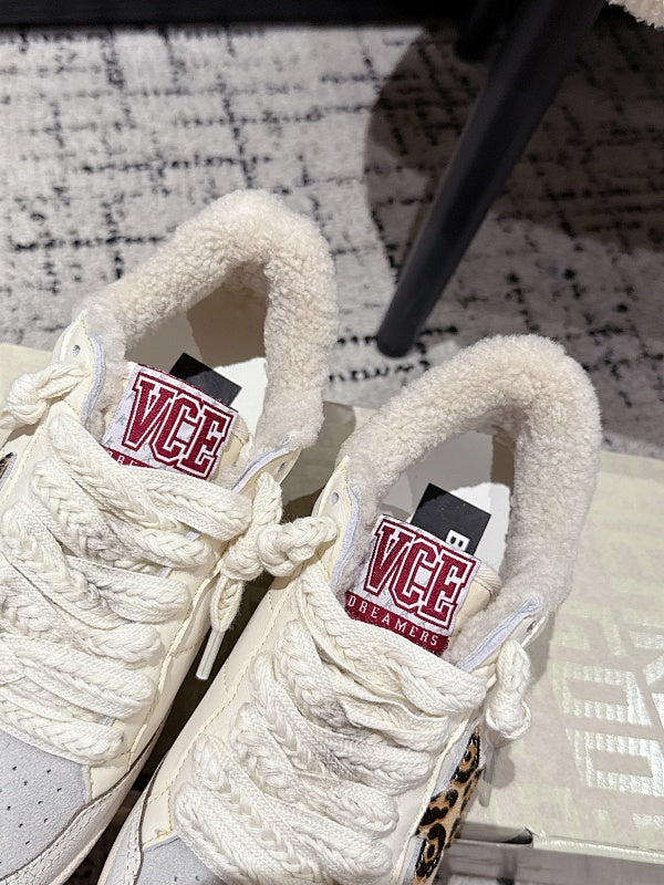 Golden Goose sneaker