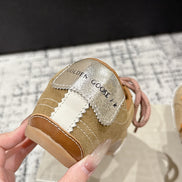 Golden Goose sneaker