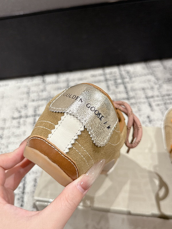 Golden Goose sneaker