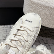 Golden Goose sneaker