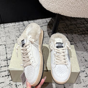 Golden Goose sneaker