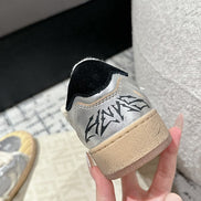 Golden Goose sneaker