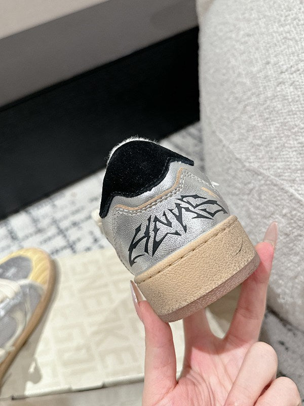 Golden Goose sneaker
