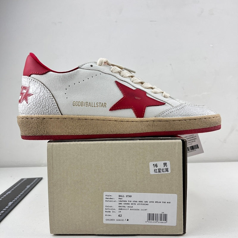 Golden Goose sneaker
