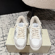 Golden Goose sneaker