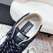 Golden Goose sneaker