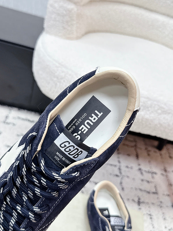 Golden Goose sneaker