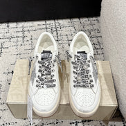 Golden Goose sneaker