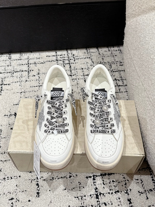 Golden Goose sneaker