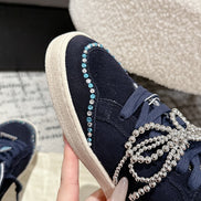Golden Goose sneaker