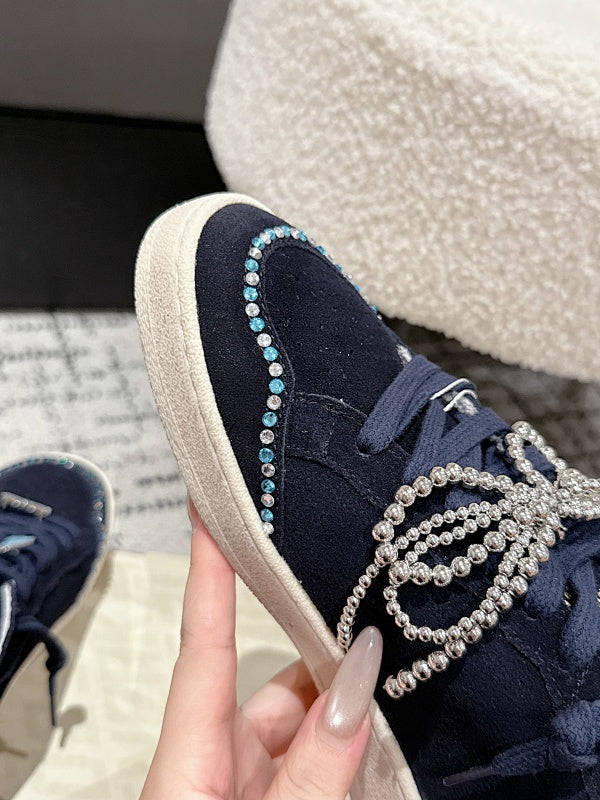 Golden Goose sneaker