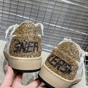 Golden Goose sneaker