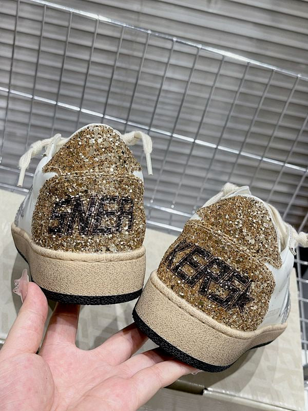 Golden Goose sneaker