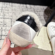 Golden Goose sneaker