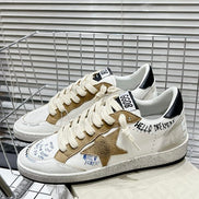 Golden Goose sneaker