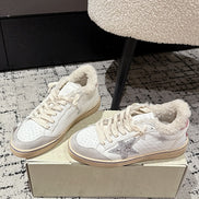 Golden Goose sneaker