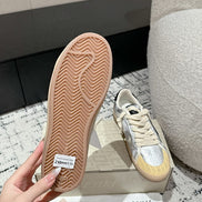 Golden Goose sneaker