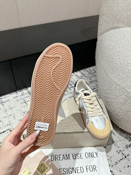 Golden Goose sneaker