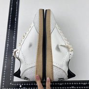 Golden Goose sneaker
