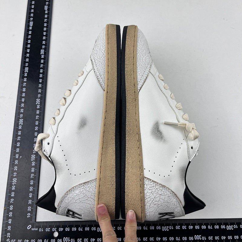 Golden Goose sneaker