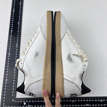 Golden Goose sneaker