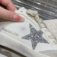 Golden Goose sneaker