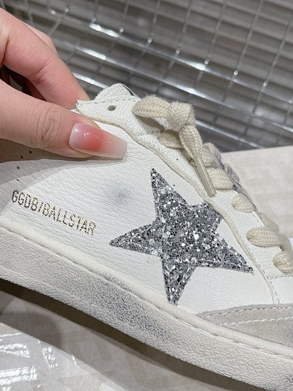 Golden Goose sneaker
