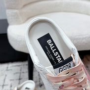 Golden Goose sneaker