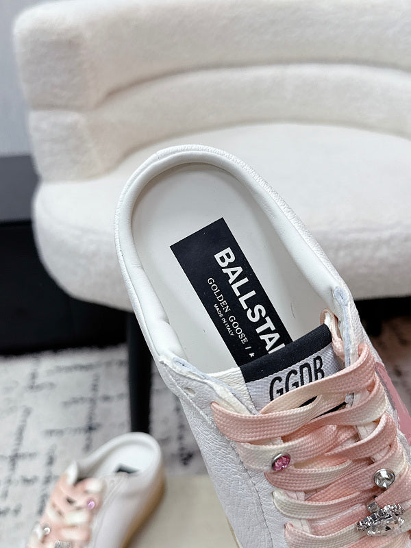 Golden Goose sneaker