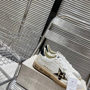 Golden Goose sneaker