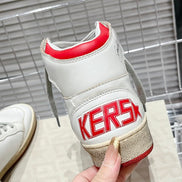 Golden Goose sneaker
