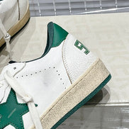 Golden Goose sneaker