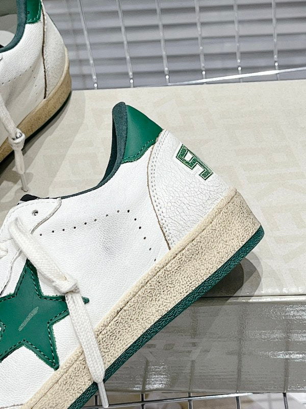 Golden Goose sneaker