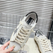 Golden Goose sneaker