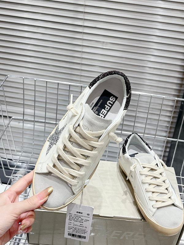 Golden Goose sneaker