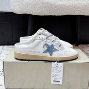 Golden Goose sneaker