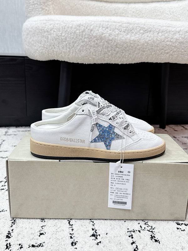 Golden Goose sneaker