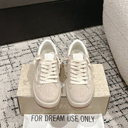 Golden Goose sneaker