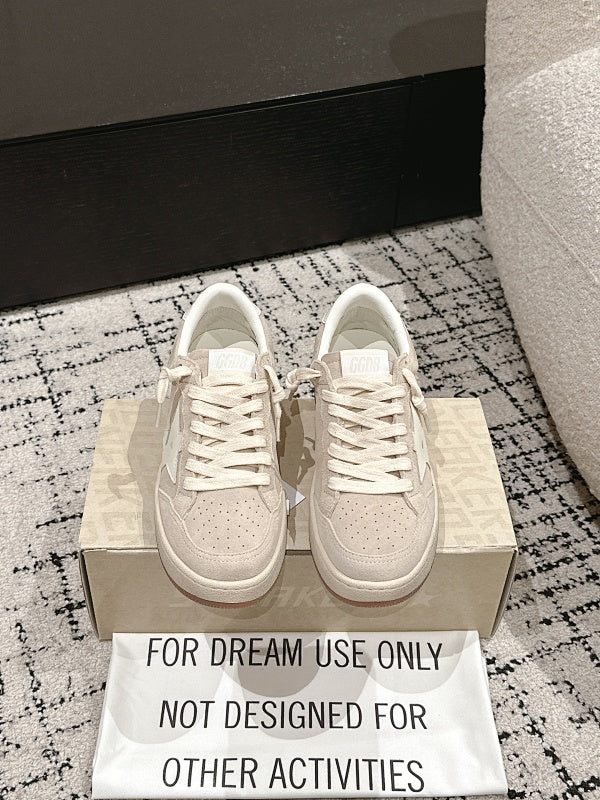Golden Goose sneaker