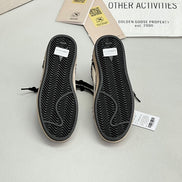 Golden Goose sneaker