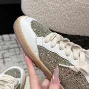 Golden Goose sneaker