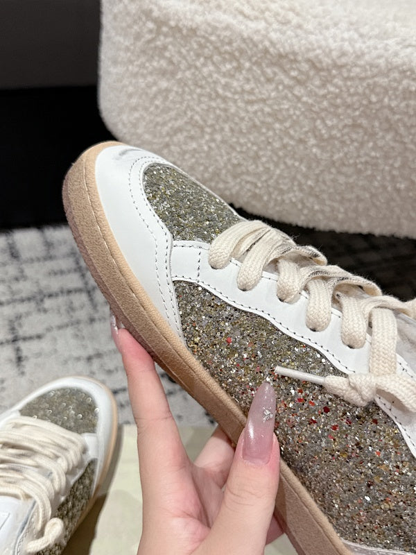 Golden Goose sneaker