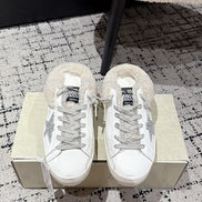 Golden Goose sneaker