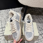 Golden Goose sneaker