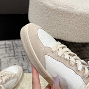 Golden Goose sneaker