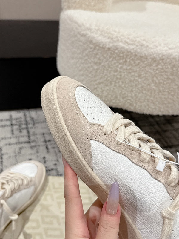 Golden Goose sneaker